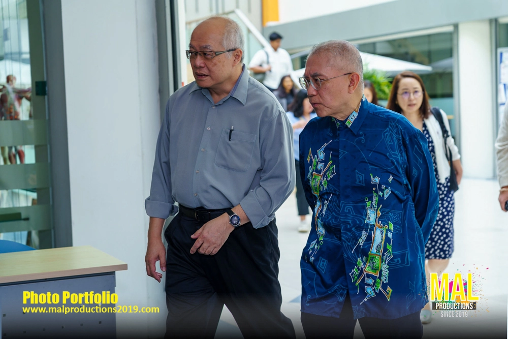 Corporate Event Harvard Photography Portfolio Shah Alam MAL 2019 (18).webp